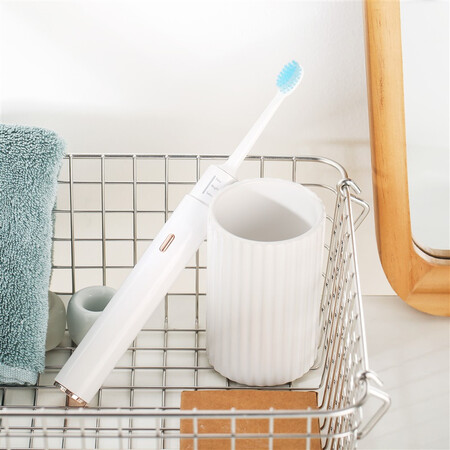 京东京造电动牙刷怎么样-京东京造电动牙刷真实用户使用感受_好物推荐_第2张_itswebtime 京东京造电动牙刷怎么样-京东京造电动牙刷真实用户使用感受_http://www.itswebtime.com_好物推荐_第2张