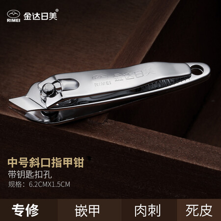 全方位体验金达日美LPA603C1质量好吗？用了三周后心得分享！！