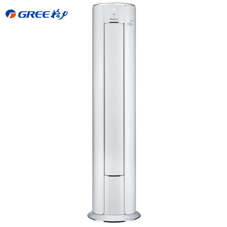 格力KFR-50LW50555FNhAa-A1真实用户经验分享_http://www.itswebtime.com_好物推荐_第3张