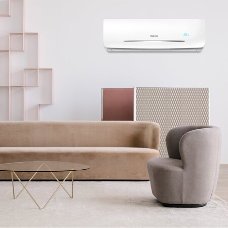 长虹KFR-35GWZDHID(W1-J)+A3怎么样_http://www.meifudie.com_好物_第4张