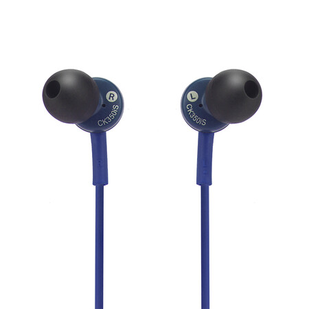 铁三角ck350is与索尼XB55AP哪个好？区别有没有？