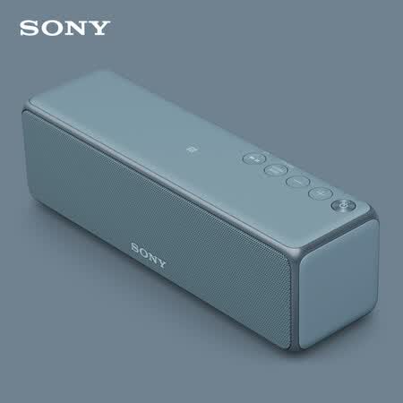 索尼srs-hg10和bose mini2哪个好？有区别没有？