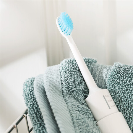 京东京造电动牙刷怎么样-京东京造电动牙刷真实用户使用感受_好物推荐_第5张_itswebtime 京东京造电动牙刷怎么样-京东京造电动牙刷真实用户使用感受_http://www.itswebtime.com_好物推荐_第5张