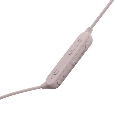索尼wi-sp600n和bose soundsport wireless哪个好？区别有吗？