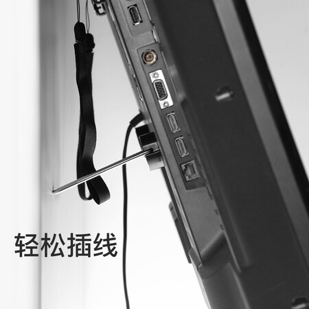 入手说说使用BrateckLED-024真实感受咋样？分享一星期感受分享！