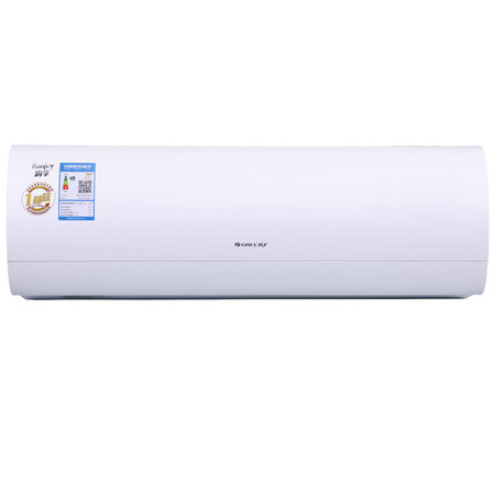 格力KFR-26GW26594FNhAa-A1怎么样?评测好吗?