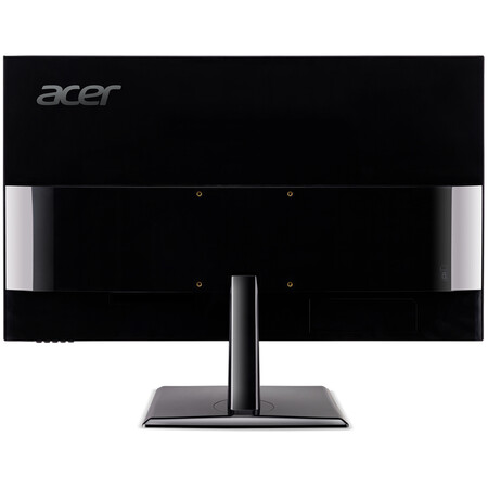 宏碁Acer23.8英寸IPS屏2K显示器EH243YU怎么样?评价好吗?