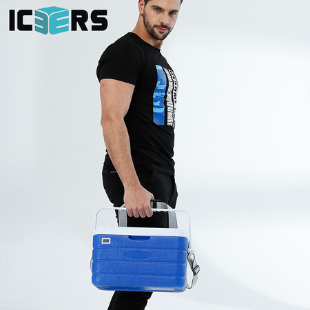 ICERSICE910怎么样？质量靠谱吗？