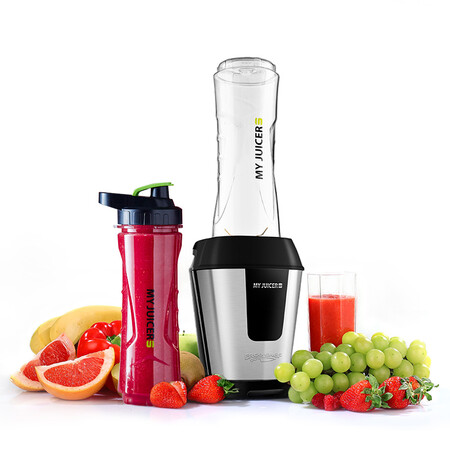 ERGO CHEFMJ301A怎么样-ERGO CHEFMJ301A功能和性价比解析_http://www.meifudie.com_好物_第3张