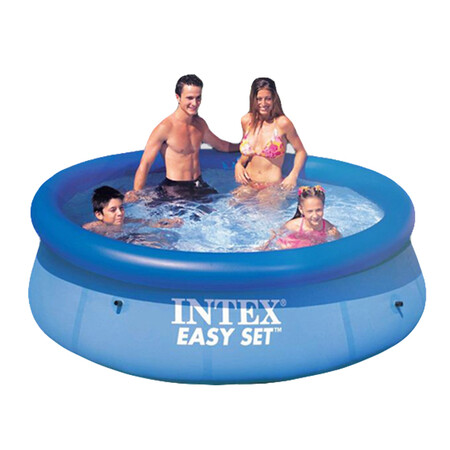 INTEX28110怎么样？牌子好吗？
