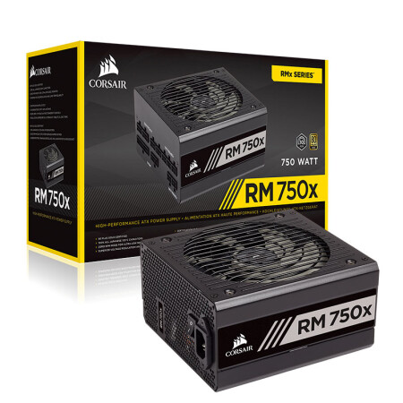 海盗船rm750和rm750x区别是什么-海盗船rm750和rm750x参数对比分析_http://www.meifudie.com_好物_第1张