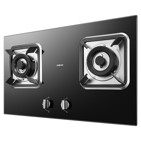 老板32B2T燃气灶怎么样-老板32B2T燃气灶真实用户评价分享_好物推荐_第2张_itswebtime 老板32B2T燃气灶怎么样-老板32B2T燃气灶真实用户评价分享_http://www.itswebtime.com_好物推荐_第2张