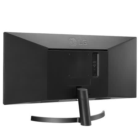LG 29英寸 219 IPS带鱼屏高清显示器29WK500怎么样？质量好吗？