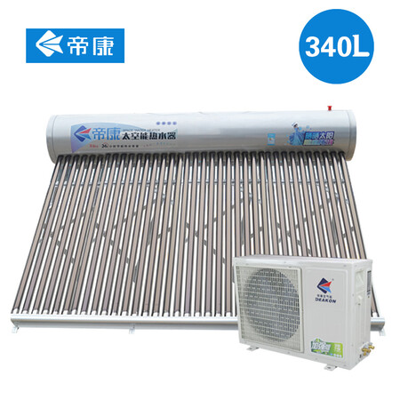 帝康空气能热水器340升优缺点揭露评测-帝康空气能热水器340升优缺点全面揭露_http://www.itswebtime.com_好物推荐_第2张