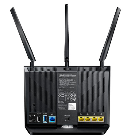 华硕rtac68u和rtac86u区别哪款好些_http://www.itswebtime.com_好物推荐_第15张