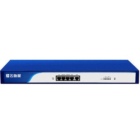 飞鱼星ve1220g和 普联er3220g评测哪个好?有没有区别?