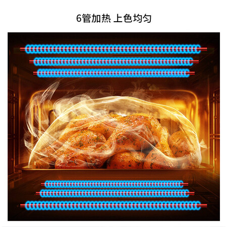 海氏F50怎么样-海氏F50用户评价与测评_http://www.itswebtime.com_好物推荐_第4张