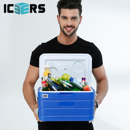 ICERSICE910怎么样？质量好吗？