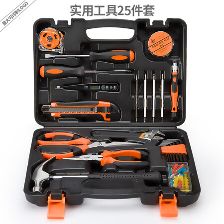 认真分析华麦斯工具组套质量究竟咋样？质量性能优缺点！