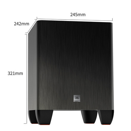 JBLCINEMA510CN+天龙AVR X520BT怎么样_好物推荐_第2张_itswebtime JBLCINEMA510CN+天龙AVR X520BT怎么样_http://www.itswebtime.com_好物推荐_第2张