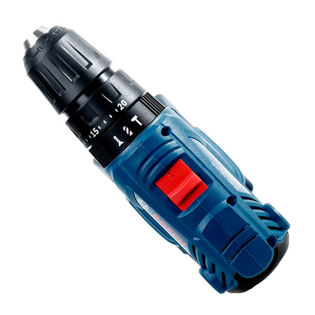 入手真实体验博世（BOSCH） GSB180-LI锂电充电式冲击钻18V手电钻五金真实体验反馈？用后觉得性价比高吗？！