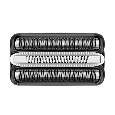 博朗32b与32s哪个好?区别是?