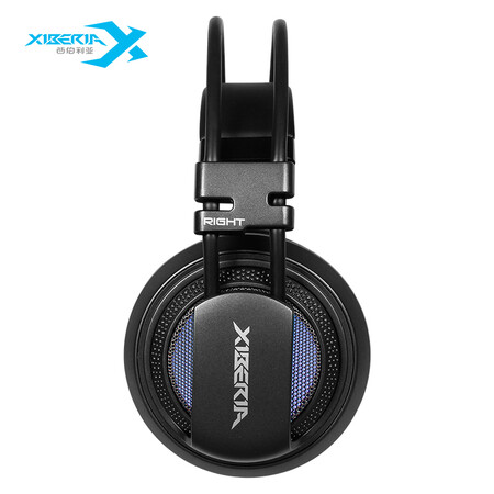 西伯利亚v10和硕美科g925哪款好-西伯利亚v10和硕美科g925哪款更值得入手_http://www.itswebtime.com_好物推荐_第2张