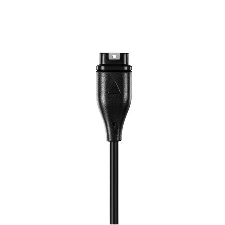 使用评价一下魅戴Garmi佳明飞耐时充电线手表充电器feix5 7 6X 245 V质量真的好不？看看两个月真相分享！