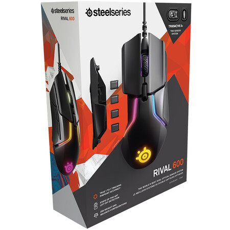 赛睿rival600和650哪款好点-赛睿rival600和650哪款更值得入手点_http://www.meifudie.com_好物_第15张