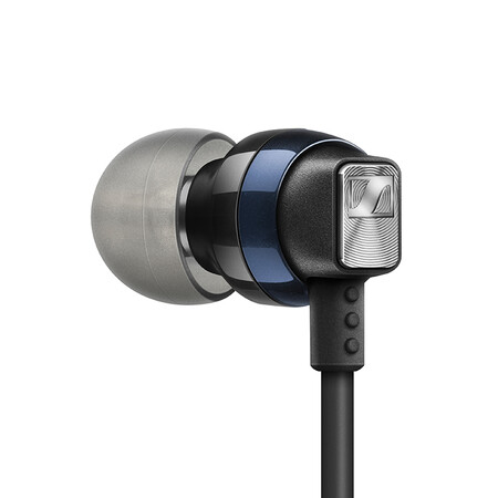 森海塞尔cx700bt和cx500哪个好?区别有吗?