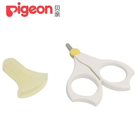 感受分享贝亲（Pigeon）日常护理真的好不？老用户分析爆款原因！！
