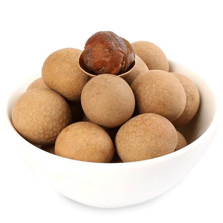 综合点评盛耳（sheger）盛耳桂圆干500g2袋 新货龙眼干桂圆肉2斤装肉厚非质量真实如何？了解一星期心得分享！