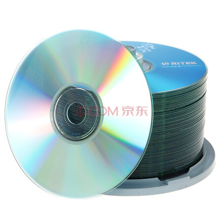铼德铼德繁花CD-R有谁用过没有-铼德铼德繁花CD-R用户真实体验分享_http://www.tuijianxing.com_好物_第5张