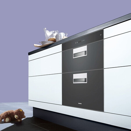 西门子HS223600W怎么样-西门子HS223600W用户使用体验与功能解析_好物_第5张_美肤蝶 西门子HS223600W怎么样-西门子HS223600W用户使用体验与功能解析_http://www.meifudie.com_好物_第5张