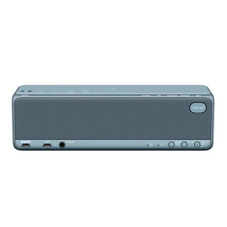 索尼srs-hg10和bose mini2哪个好？区别有吗？