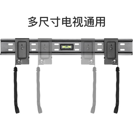 大家入手体验BrateckLED-024评价如何？吐槽两周感受分享！