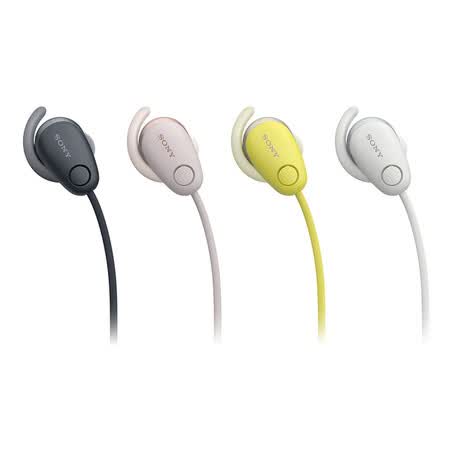 索尼wi-sp600n和bose soundsport wireless哪个好？区别有吗？