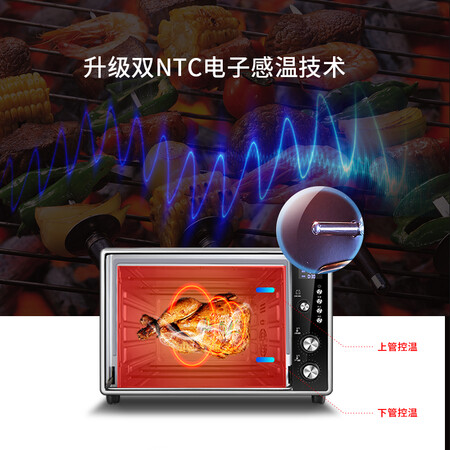 海氏F50怎么样-海氏F50用户评价与测评_http://www.itswebtime.com_好物推荐_第5张