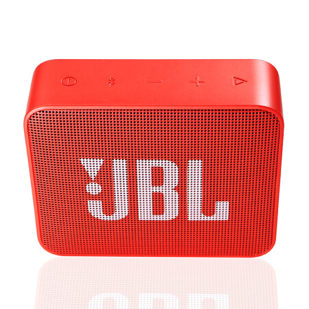 jbl音箱质量和乐富豪哪个好？区别大吗？