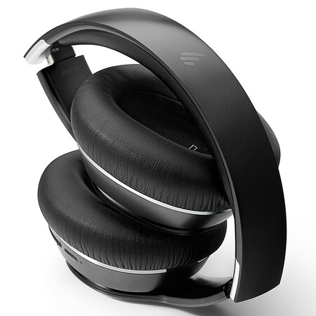 漫步者w820bt和w830bt哪款好用-漫步者w820bt和w830bt哪款更值得入手用_http://www.itswebtime.com_好物推荐_第15张