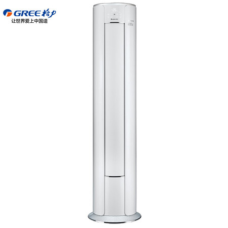 格力KFR-72LW72555FNhAa-A1怎么样?有谁用过?