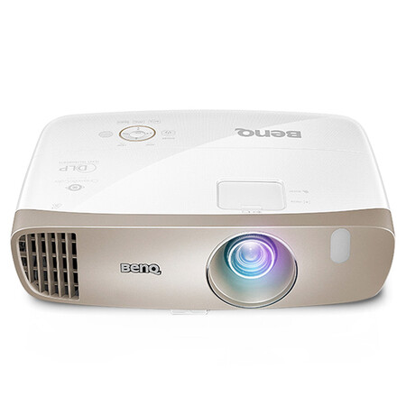 明基w2000和w2000+区别哪款好些-明基w2000和w2000+区别哪款更值得入手些_http://www.itswebtime.com_好物推荐_第2张