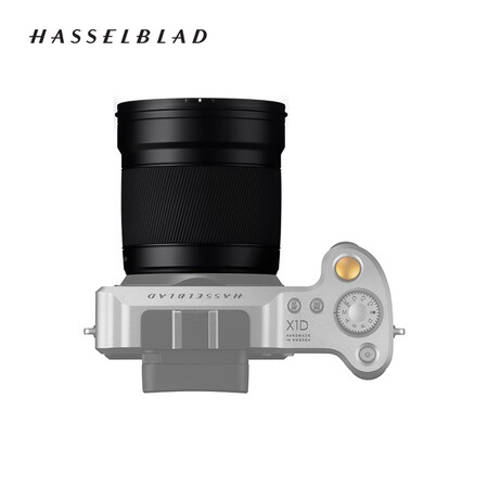 哈苏XCD F3.530mm 定焦镜头怎么样?谁用过评价?