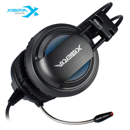 西伯利亚v10和硕美科g925哪款好-西伯利亚v10和硕美科g925哪款更值得入手_http://www.itswebtime.com_好物推荐_第4张