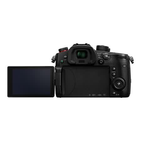 松下DC-GH5SGK-K怎么样？谁用过评价？