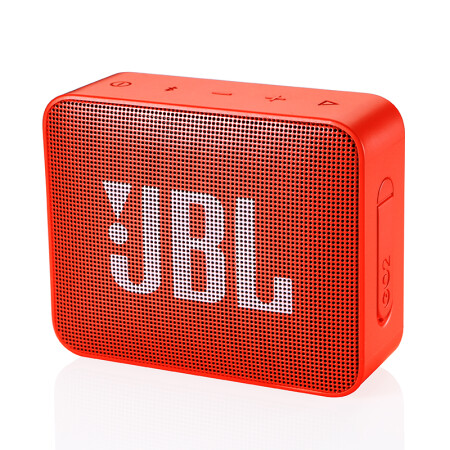 jbl音箱质量和尊宝音箱哪个好？区别有没有？