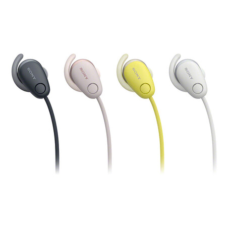索尼wi-sp600n和铁三角sport70bt哪个好?有没有区别?