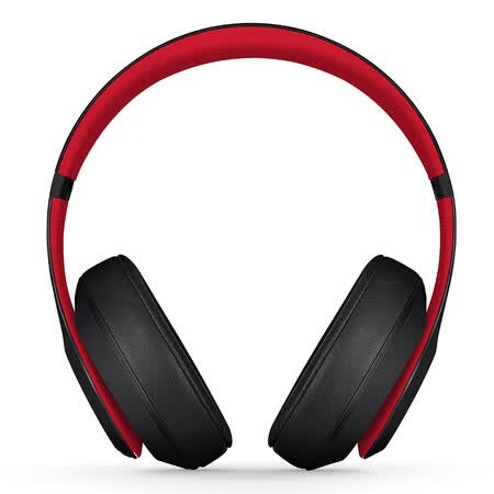 beatsstudio3真假对比哪个好?区别是?