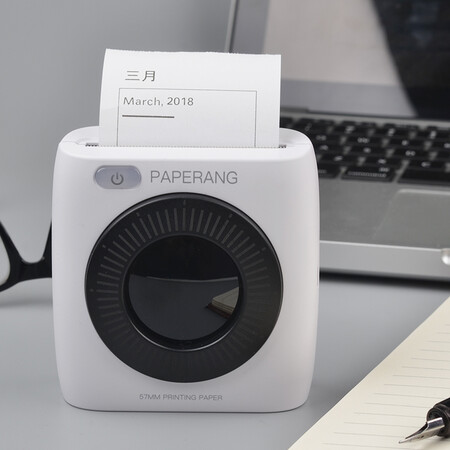 喵喵机p2和p2s的区别有没有-喵喵机p2和p2s的选择哪款更好_http://www.itswebtime.com_好物推荐_第5张