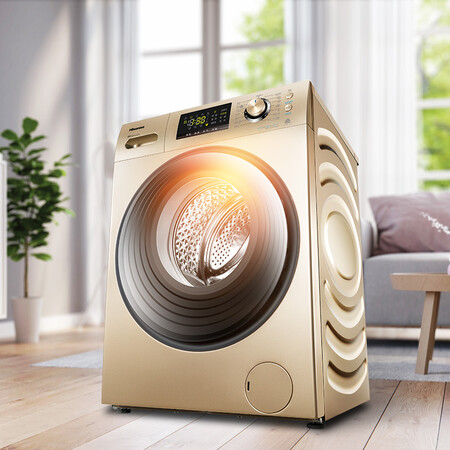 海信XQG100-UH1205FG怎么样_好物_第2张_推荐星 海信XQG100-UH1205FG怎么样_http://www.tuijianxing.com_好物_第2张